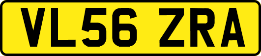 VL56ZRA