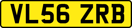 VL56ZRB