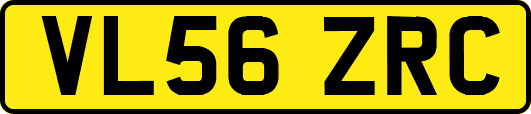VL56ZRC