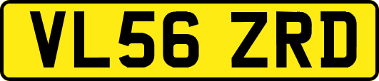VL56ZRD