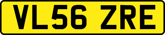 VL56ZRE
