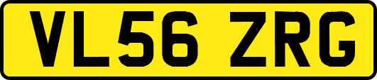 VL56ZRG