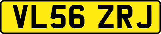 VL56ZRJ