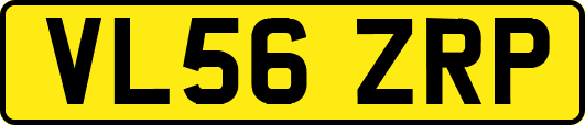 VL56ZRP