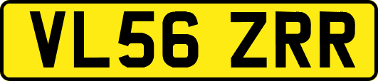 VL56ZRR