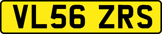 VL56ZRS