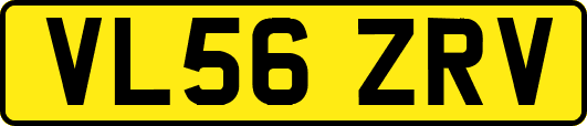 VL56ZRV