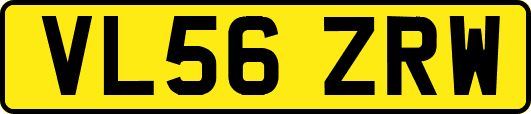 VL56ZRW