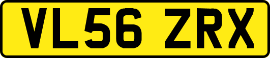 VL56ZRX