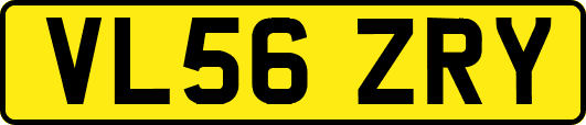 VL56ZRY