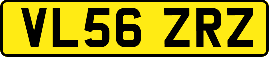 VL56ZRZ