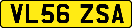 VL56ZSA