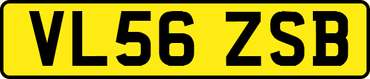 VL56ZSB