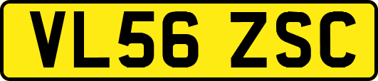 VL56ZSC