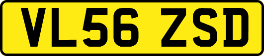 VL56ZSD