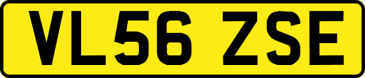 VL56ZSE