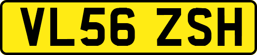 VL56ZSH