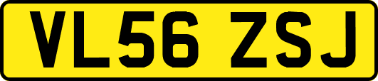 VL56ZSJ