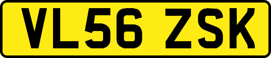 VL56ZSK