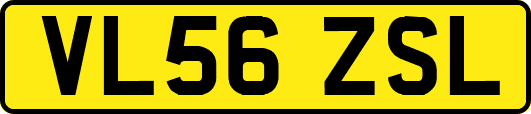 VL56ZSL