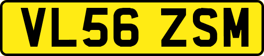 VL56ZSM