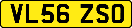 VL56ZSO