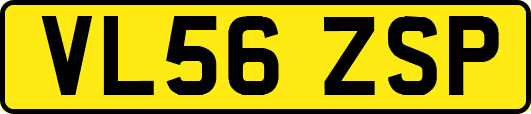 VL56ZSP