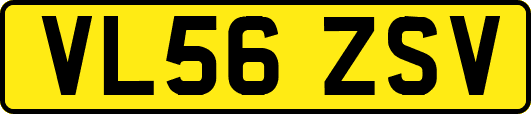 VL56ZSV