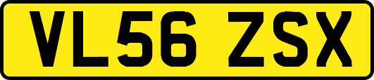 VL56ZSX