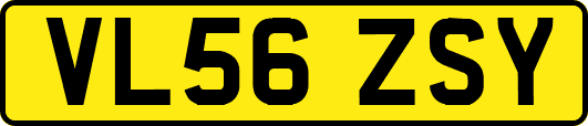 VL56ZSY
