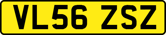 VL56ZSZ