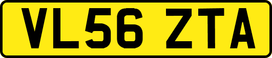 VL56ZTA