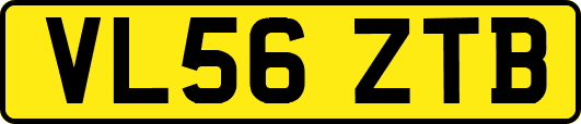VL56ZTB