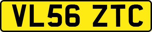 VL56ZTC
