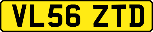 VL56ZTD