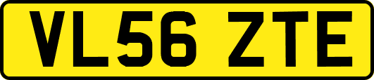 VL56ZTE