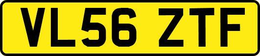 VL56ZTF