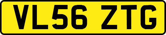VL56ZTG