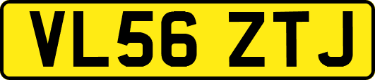 VL56ZTJ