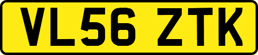 VL56ZTK