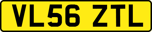 VL56ZTL