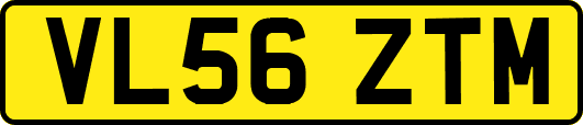 VL56ZTM