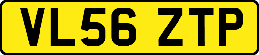 VL56ZTP