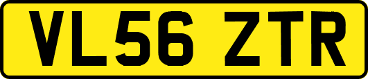 VL56ZTR