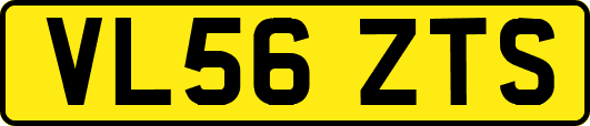 VL56ZTS