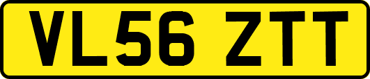 VL56ZTT