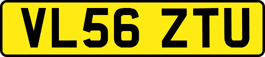 VL56ZTU