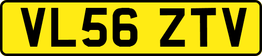 VL56ZTV