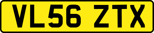 VL56ZTX