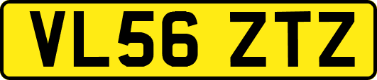 VL56ZTZ
